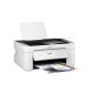 Epson Expression Home XP-4205 Blækprinter